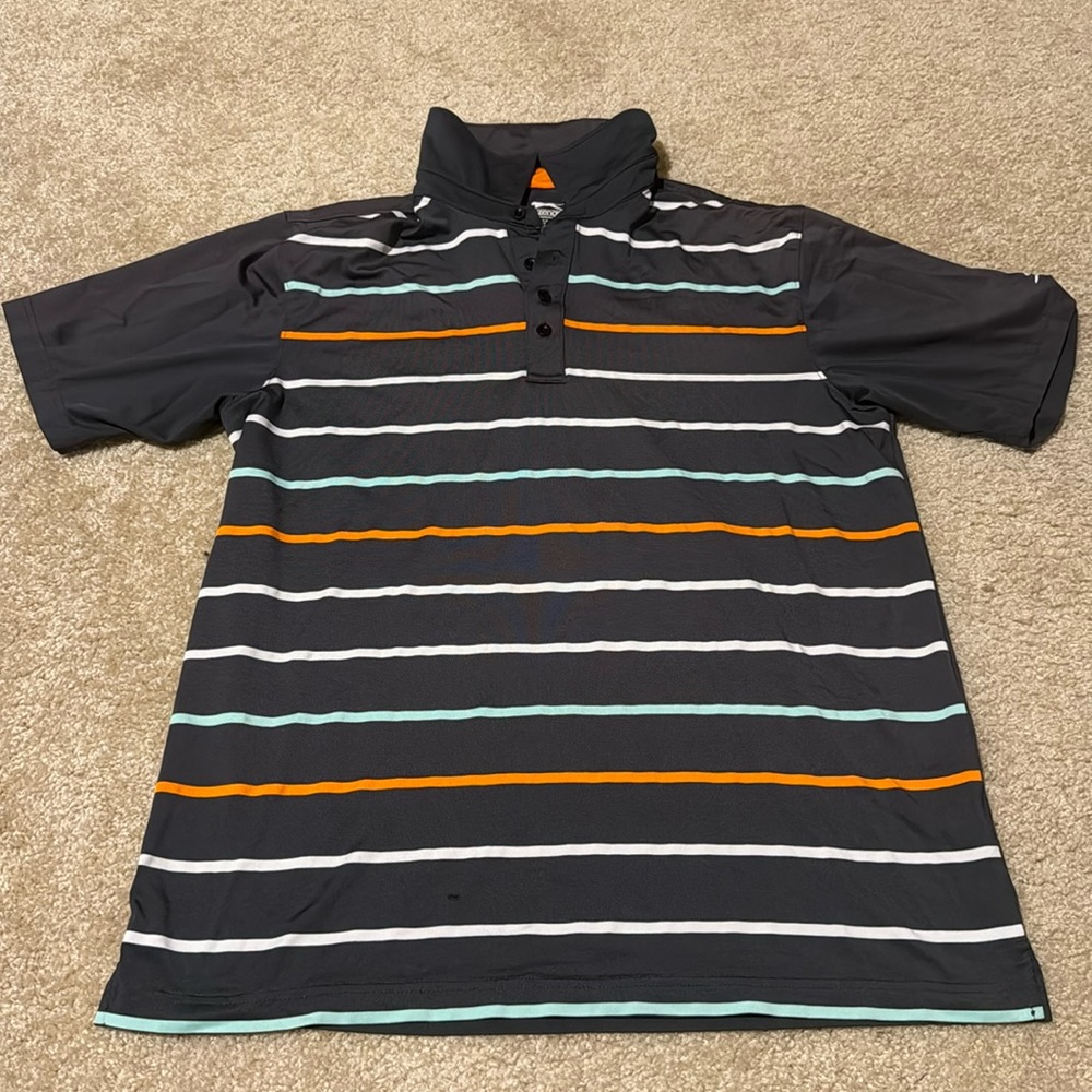 Slazenger Men’s Golf Polo